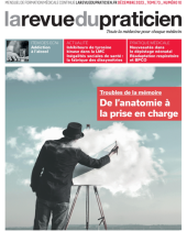 CM Décembre 2023 - N°10 - 2023