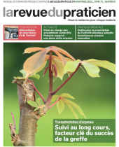 CM Novembre 2023 - N°09 - 2023