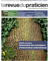 CM Septembre 2024 - N°07 - 2024