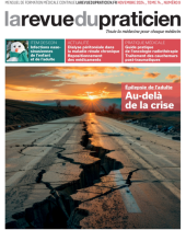 CM Novembre 2024 - N°09 - 2024