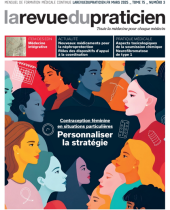 CM Mars 2025 - N°03 - 2025