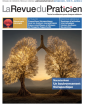 CM Octobre 2025 - N°08 - 2025